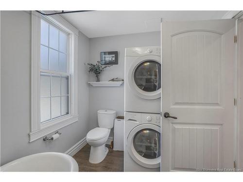 1322 148 Rte, Durham Bridge, NB 