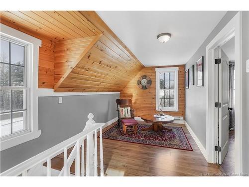 1322 148 Rte, Durham Bridge, NB 
