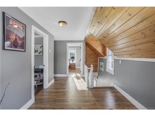 1322 148 Rte, Durham Bridge, NB 