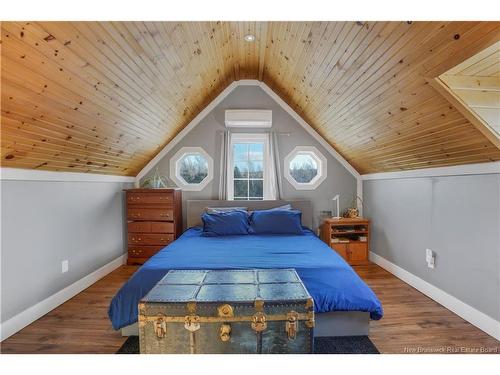 1322 148 Rte, Durham Bridge, NB 