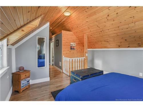 1322 148 Rte, Durham Bridge, NB 