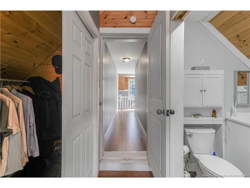 1322 148 Rte, Durham Bridge, NB 