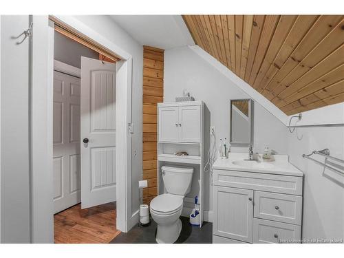1322 148 Rte, Durham Bridge, NB 