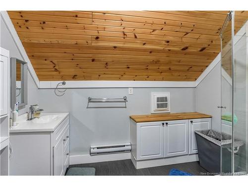 1322 148 Rte, Durham Bridge, NB 