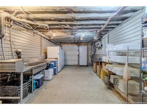 1322 148 Rte, Durham Bridge, NB 