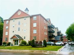 8-362 Carleton ST  Fredericton, NB E3B 0C8