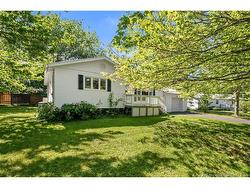 85 St. Pierre ST Shediac, NB E4P 2R8