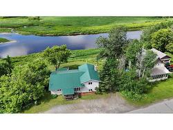 403 Tobique ST Plaster Rock, NB E7G 4A1