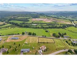 LOT 06-08 Route 880  Apohaqui, NB E5P 0A5