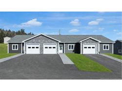 34 King Fisher LANE  Apohaqui, NB E5P 3G2