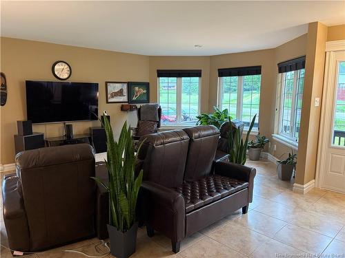 551 Dover Rd, Dieppe, NB 