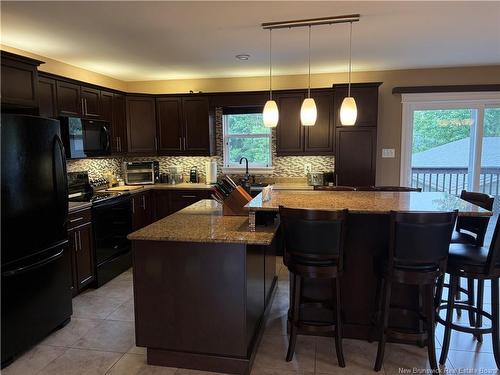 551 Dover Rd, Dieppe, NB 