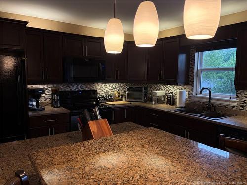 551 Dover Rd, Dieppe, NB 