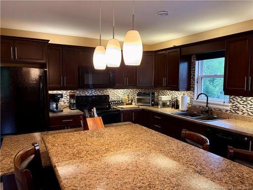 551 Dover Rd, Dieppe, NB 