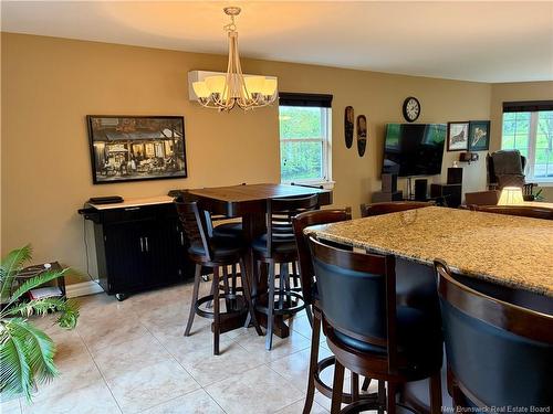 551 Dover Rd, Dieppe, NB 
