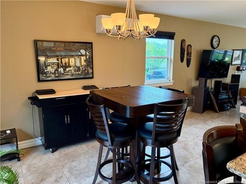 551 Dover Rd, Dieppe, NB 
