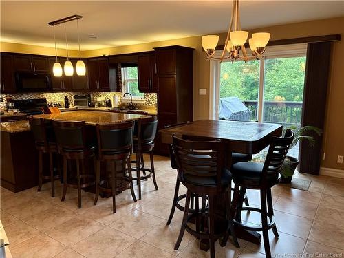 551 Dover Rd, Dieppe, NB 