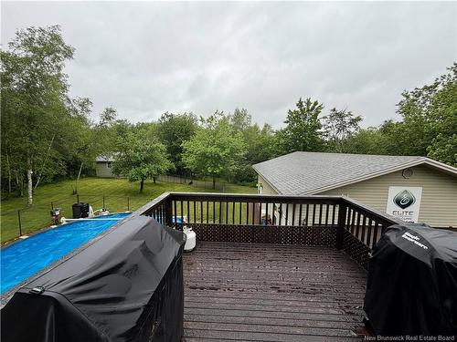 551 Dover Rd, Dieppe, NB 