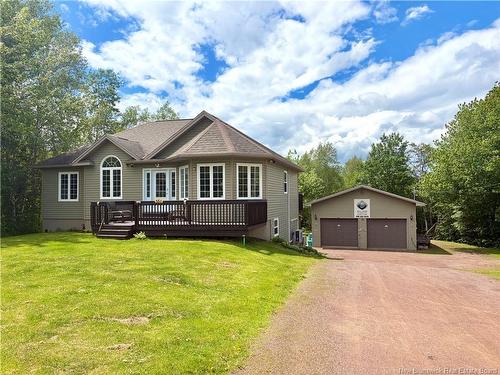 551 Dover Rd, Dieppe, NB 