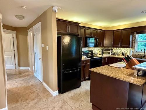 551 Dover Rd, Dieppe, NB 