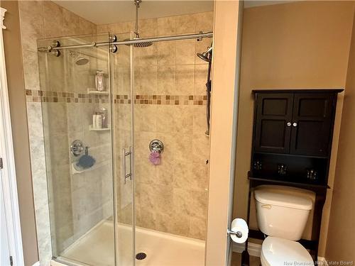 551 Dover Rd, Dieppe, NB 
