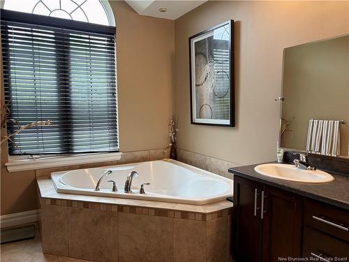 551 Dover Rd, Dieppe, NB 