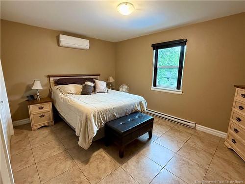 551 Dover Rd, Dieppe, NB 