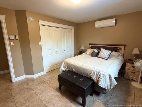 551 Dover Rd, Dieppe, NB 