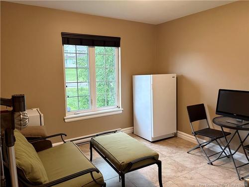 551 Dover Rd, Dieppe, NB 
