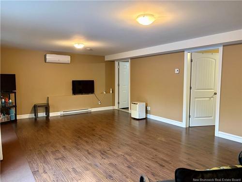 551 Dover Rd, Dieppe, NB 