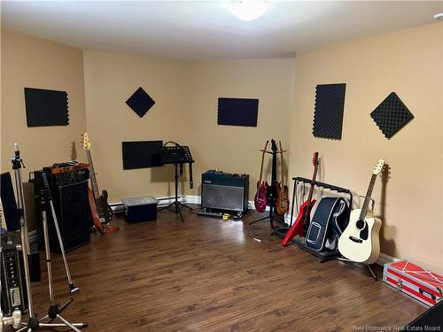 551 Dover Rd, Dieppe, NB 