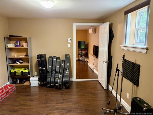 551 Dover Rd, Dieppe, NB 