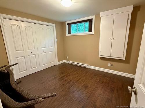 551 Dover Rd, Dieppe, NB 