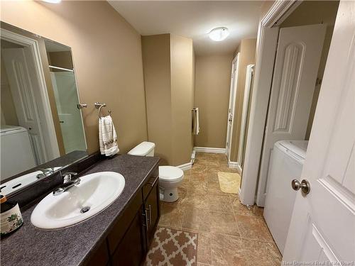 551 Dover Rd, Dieppe, NB 