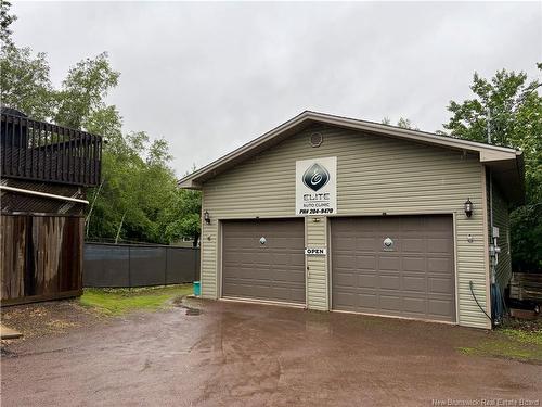 551 Dover Rd, Dieppe, NB 