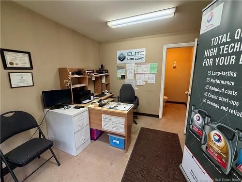 551 Dover Rd, Dieppe, NB 