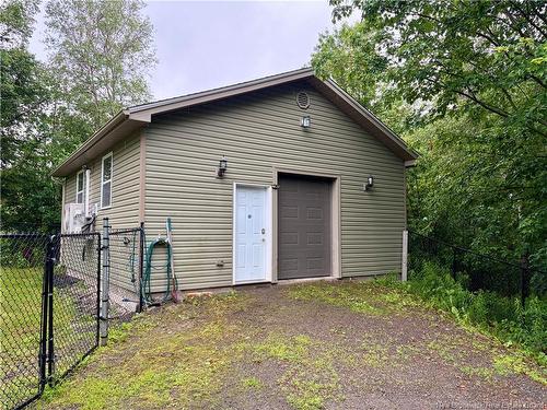 551 Dover Rd, Dieppe, NB 