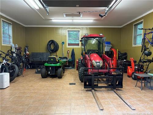 551 Dover Rd, Dieppe, NB 