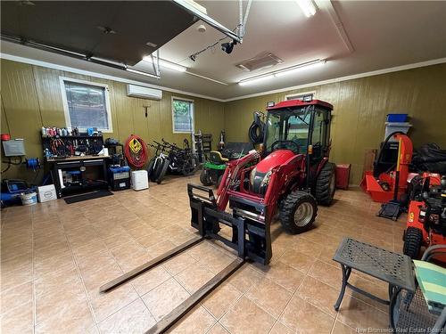 551 Dover Rd, Dieppe, NB 