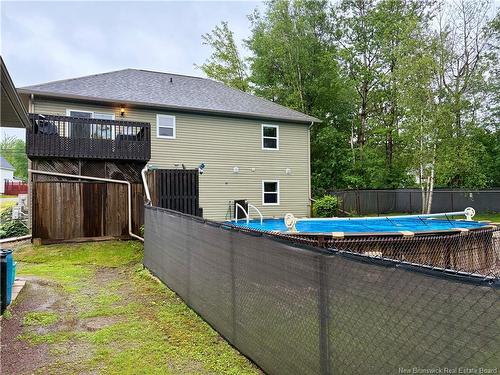 551 Dover Rd, Dieppe, NB 