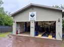 551 Dover Rd, Dieppe, NB 