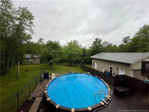551 Dover Rd, Dieppe, NB 