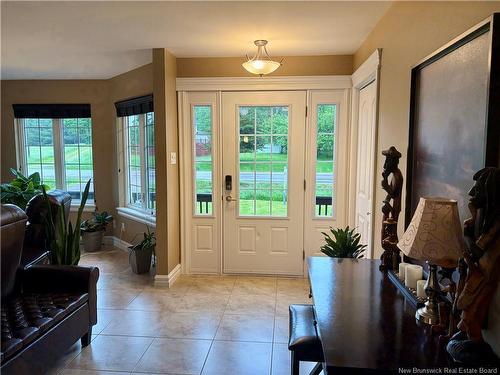 551 Dover Rd, Dieppe, NB 