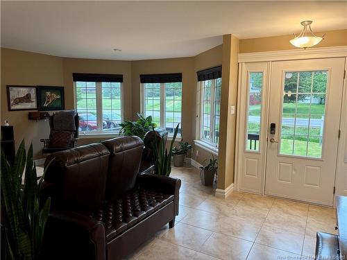 551 Dover Rd, Dieppe, NB 