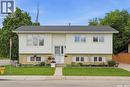 103 Nordstrum Road, Saskatoon, SK 