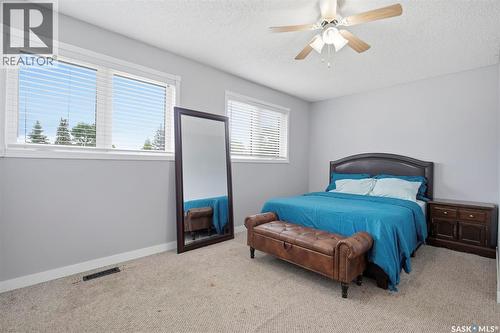 103 Nordstrum Road, Saskatoon, SK 