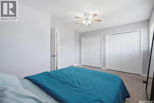 103 Nordstrum Road, Saskatoon, SK 