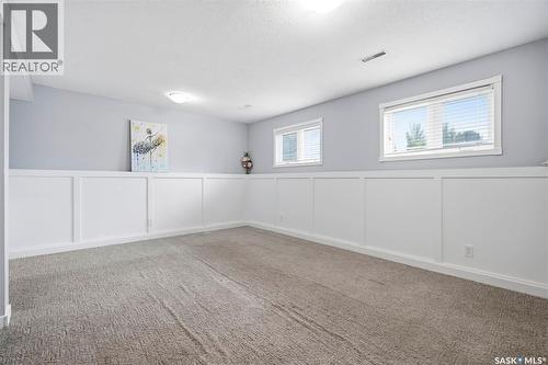 103 Nordstrum Road, Saskatoon, SK 