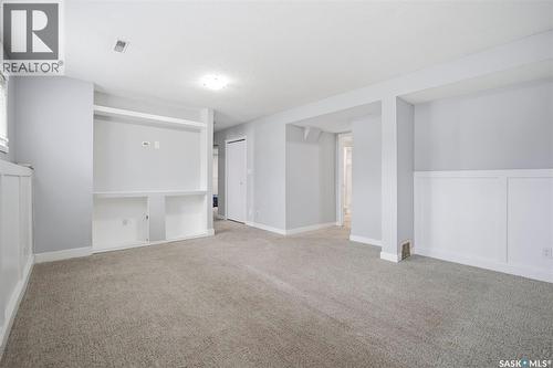 103 Nordstrum Road, Saskatoon, SK 