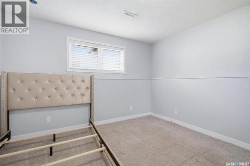 103 Nordstrum Road, Saskatoon, SK 